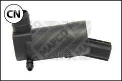 ����� ��������������� Mapco 90604 90604 ����