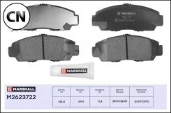 ������� ��������� �������� M2623722 Marshall M2623722 M2623722 ����