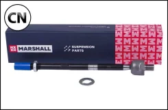 ���� ������� M8060080 Marshall M8060080 M8060080 ����