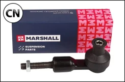 ���������� ������� ���� M8070070 Marshall M8070070 M8070070 ����