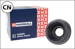 ����� ��������������� ������ | ����� ����/��� | M8080050 Marshall M8080050 M8080050 ����