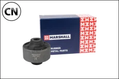 ����������� M8082030 Marshall M8082030 M8082030 ����