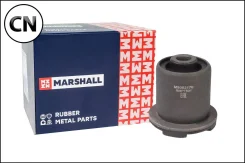 ����������� M8082170 Marshall M8082170 M8082170 ����