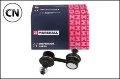 ������ ������������� M8090230 Marshall M8090230 M8090230 ����