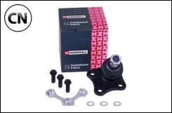 ����� ������� | ����� | M8100012 Marshall M8100012 M8100012 ����
