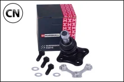 ����� ������� | ����� | M8100011 Marshall M8100011 M8100011 ����