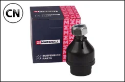 ����� ������� | ����� | M8100350 Marshall M8100350 M8100350 ����