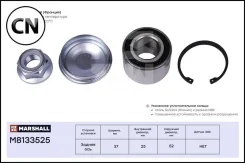 ��������� ������� ������ M8133525 Marshall M8133525 M8133525 ����