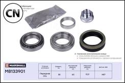 ��������� ��������� | ����� ����/��� | M8133901 Marshall M8133901 M8133901 ����