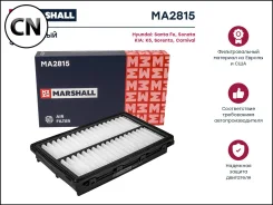 ������ ��������� MA2815 Marshall MA2815 MA2815 ����