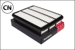 ������ ��������� MA3844 Marshall MA3844 MA3844 ����