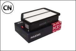 ������ ��������� MA5353 Marshall MA5353 MA5353 ����