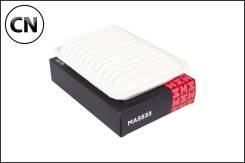 ������ ��������� Marshall MA5533 MA5533 ����