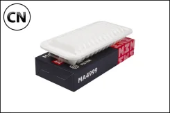 ������ ��������� MA4999 Marshall MA4999 MA4999 ����