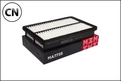 ������ ��������� MA7735 Marshall MA7735 MA7735 ����