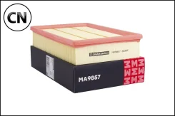 ������ ��������� MA9857 Marshall MA9857 MA9857 ����