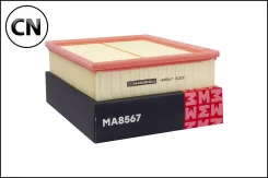 ������ ��������� MA8567 Marshall MA8567 MA8567 ����