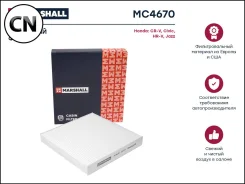������ �������� MC4670 Marshall MC4670 MC4670 ����