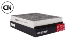 ������ �������� �������� MC5225K Marshall MC5225K MC5225K ����