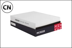 ������ �������� MC5225 Marshall MC5225 MC5225 ����