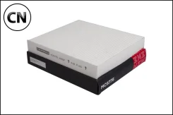������ �������� MC5775 Marshall MC5775 MC5775 ����