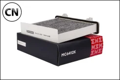 ������ �������� �������� MC6412K Marshall MC6412K MC6412K ����