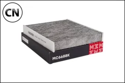 ������ �������� �������� MC6688K Marshall MC6688K MC6688K ����