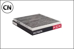 ������ �������� �������� MC7227K Marshall MC7227K MC7227K ����