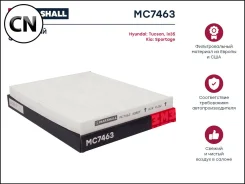 ������ �������� MC7463 Marshall MC7463 MC7463 ����