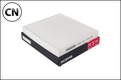 ������ �������� MC8998 Marshall MC8998 MC8998 ����