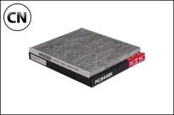 ������ �������� �������� MC8448K Marshall MC8448K MC8448K ����