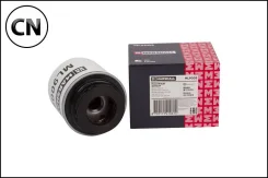 ������ �������� ML9002 Marshall ML9002 ML9002 ����
