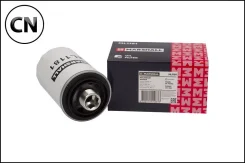 ������ �������� ML1181 Marshall ML1181 ML1181 ����