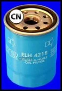 ������ �������� ELH4218 Mecafilter ELH4218 ELH4218 ����