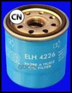 ������ �������� ELH4226 Mecafilter ELH4226 ELH4226 ����