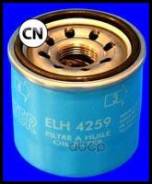 ������ �������� ELH4259 Mecafilter ELH4259 ELH4259 ����