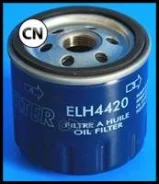 ������ �������� ELH4420 Mecafilter ELH4420 ELH4420 ����