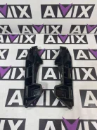 ��������� ��������� ������� Renault Master III [960160002R], �����/������ 960160002R ����