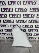 ����� �������� ����� Renault Master III [631013304R] 631013304R ����