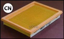 ������ ��������� ELP3659 Mecafilter ELP3659 ELP3659 ����