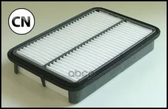 ������ ��������� ELP3802 Mecafilter ELP3802 ELP3802 ����