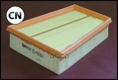 ������ ��������� ELP9063 Mecafilter ELP9063 ELP9063 ����