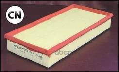 ������ ��������� ELP9098 Mecafilter ELP9098 ELP9098 ����