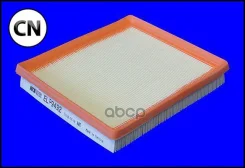 ������ ��������� ELP9492 Mecafilter ELP9492 ELP9492 ����