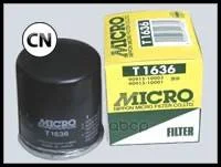 ������ �������� (=C-110) Micro T1636 T1636 ����