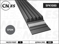 ������ ������������ Avantech Avantech 5PK1080 5PK1080 ����