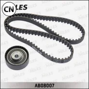 �������� ����� ��� Miles AB08007 AB08007 ����