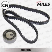 �������� ����� ��� Miles AB08012 AB08012 ����