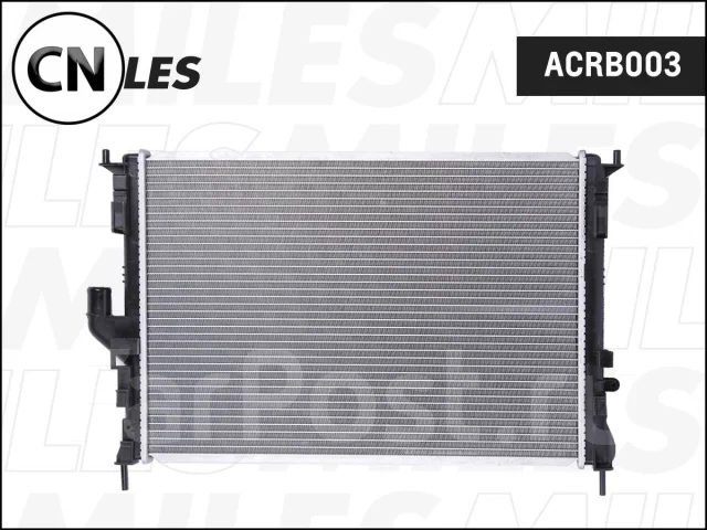 �������� (������) Miles ACRB003 ACRB003 ����