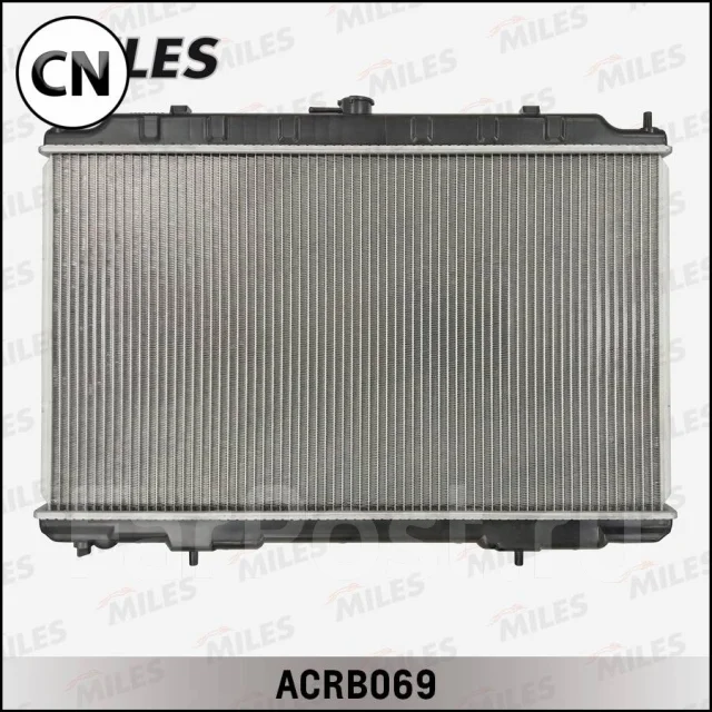�������� (������) Miles ACRB069 ACRB069 ����